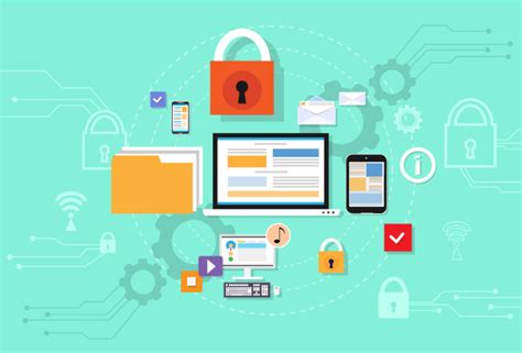 Image result for Database Application Examples