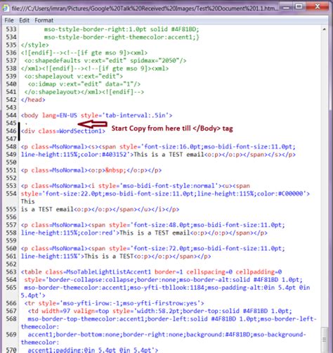 Image result for Send Email From MySQL Server