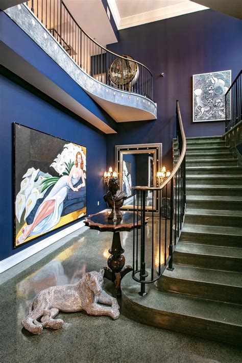 11 St. Louis Airbnbs Near Downtown, Benton Hill, Forest Park, and The Hill