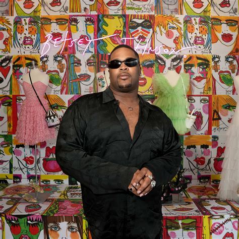 Beloved Taylor Swift Goat Scream Meme Gets a 'Taylor's Version' Update ...