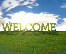 Image result for Welcome Nature Background