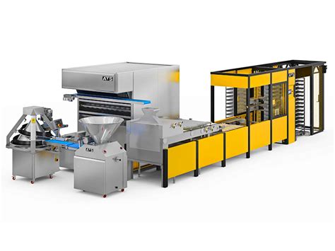 Image result for Tray-Loading Robot