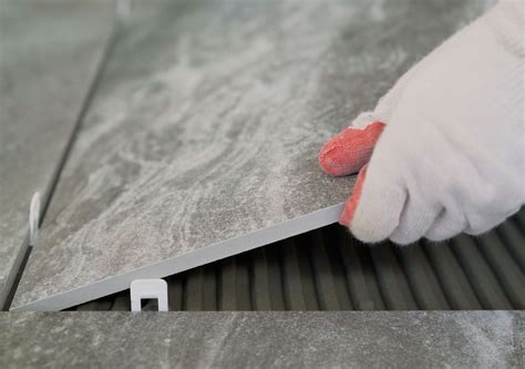 Installation - Dallas Flooring Warehouse