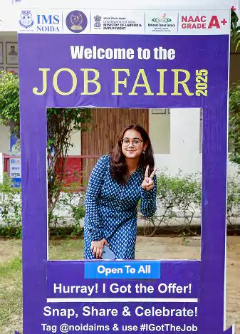 IMS Noida - Best Management & IT College in Noida & Delhi NCR