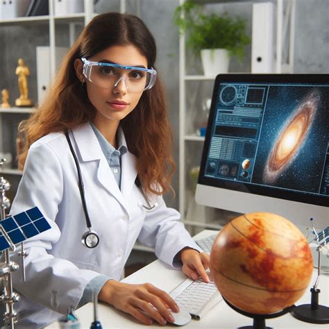 Latest Science. Research 的图像结果