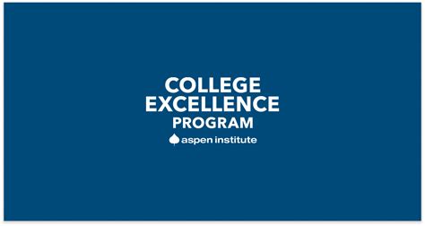 Rezultat imagine pentru Network Learning Institute