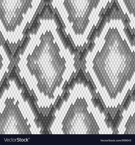 Image result for Python Skin Pattern