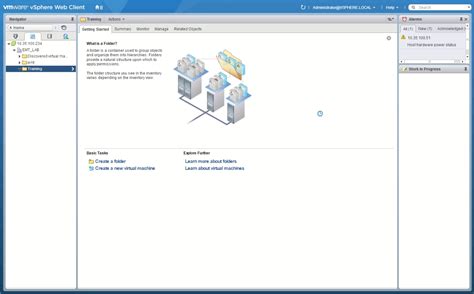 Image result for VMware Introduction