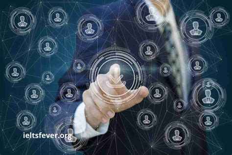 Internet Users Chart 的图像结果