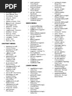 Image result for Data Retrieve From Excel and Creating a Database in SQL
