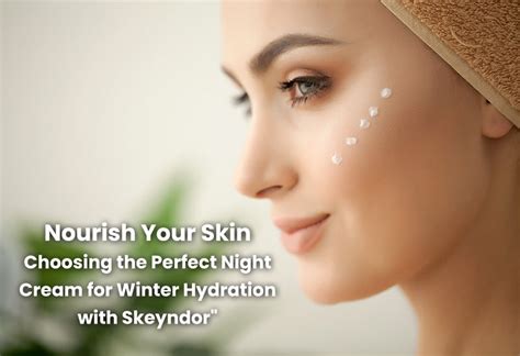 Sunscreen SPF 30 vs. SPF 50: Choosing the Best Sun Protection for Your ...