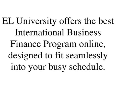 Image result for Finance Programs Online