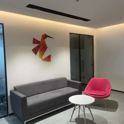 Working at Hummingbird Web Solutions | Glassdoor