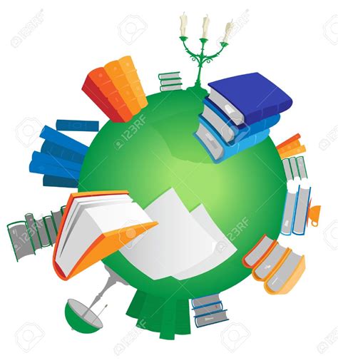 Knowledge ClipArt 的图像结果
