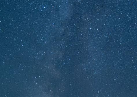 time lapse photography milky way tutorial