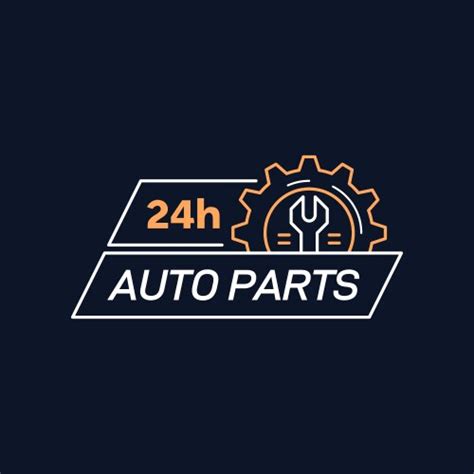 Local Parts Logo 的图像结果
