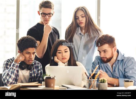 Team Member 的图像结果