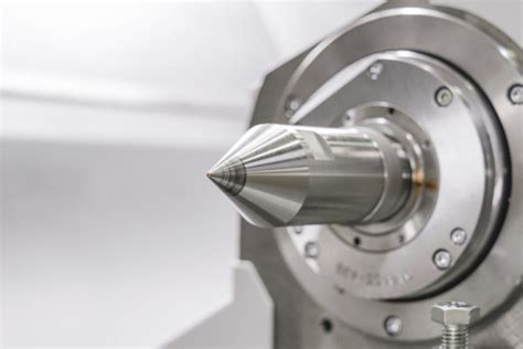 Heynumill – HEYLIGENSTAEDT Machine tools with tradition