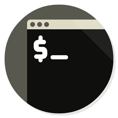 Image result for Bash Code