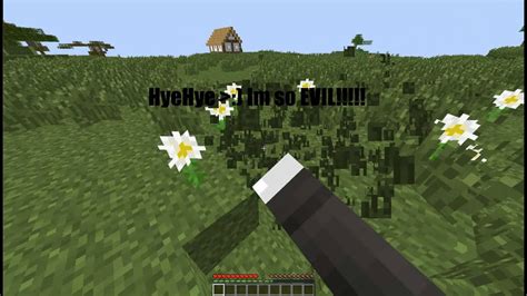 ExplodingTNT Troll vs 的图像结果