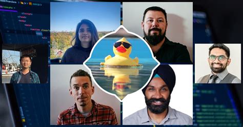 Image result for Rubber duck debugging Programming