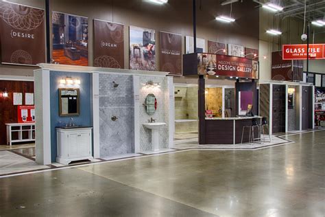 Floor Decor Woodbridge Virginia | Floor Roma