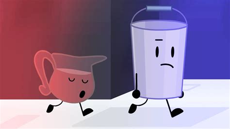 Image result for Object Overload Lockout Scan