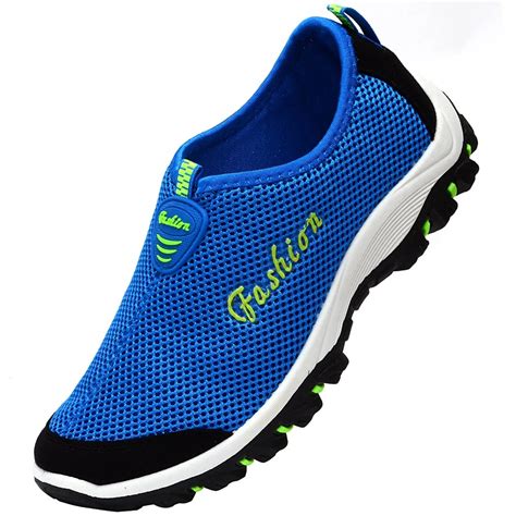 Water Tennis Shoes Mens | gbareporter.com