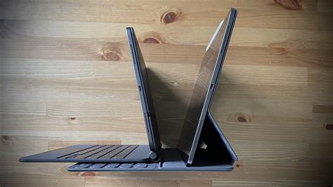 Magic Keyboard iPad Pro 的图像结果