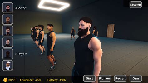 Image result for Boxing Sim 2