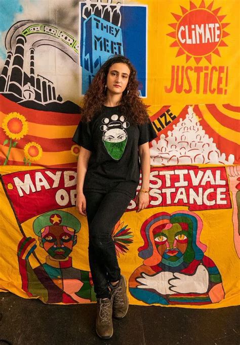 Burmese Python Invasion 的图像结果