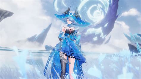 Duet Night Abyss: Adding Friends Guide – Spot.Monster