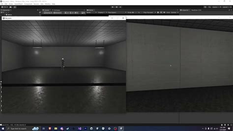 Image result for Network Object Not Transferring in Unity Netcode