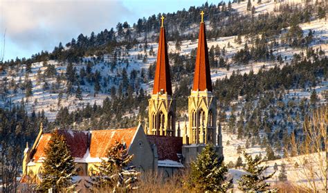 Elevation of 30 Wood Haulers Ln, East Helena, MT, USA - Topographic Map ...