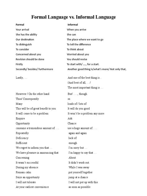 Type of Language 的图像结果