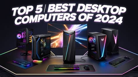 New Computer System 的图像结果