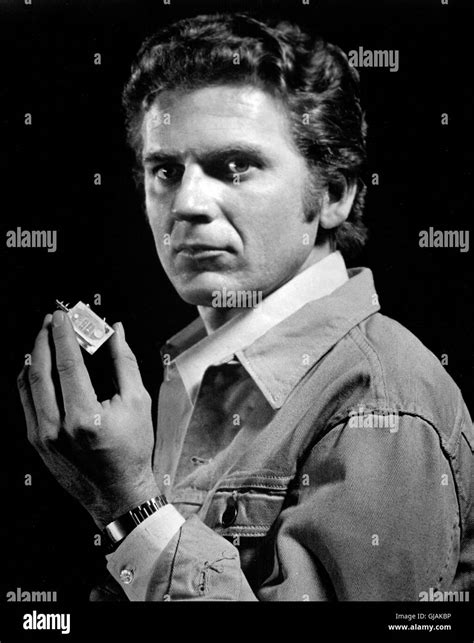 Die Questor Tapes, aka: Ein Computer Wird Gejagt, aka: Ein Android Wird ...