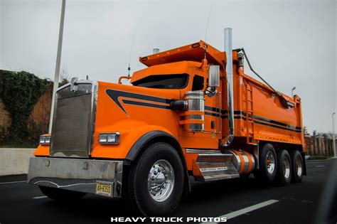 Trucking | Trucks, Dump truck, Kenworth trucks
