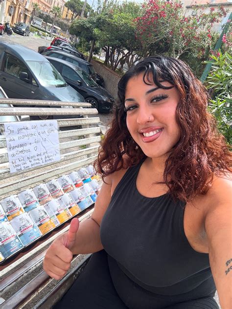 Christine Abadir | Auntie not now, let me live my life. 😂😂 🏽 #viral #funny #explore #explorepage ...