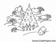 kostenlose ausmalbilder zu weihnachten weihnachtsbaum malvorlage malvorlagen weihnachten kostenlose ausmalbilder zu weihnachten weihnachtsbaum malvorlage malvorlagen weihnachten