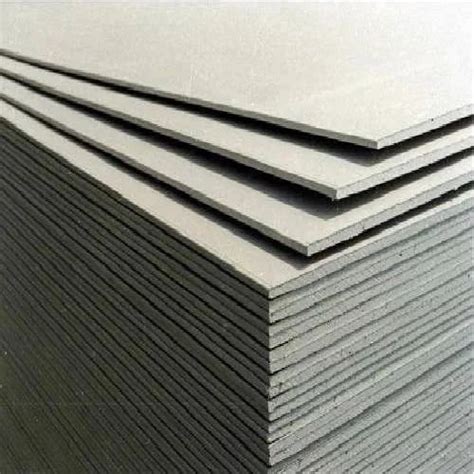 Fiber Cement Board - V Board Visaka Fiber Cement Board Wholesale ...