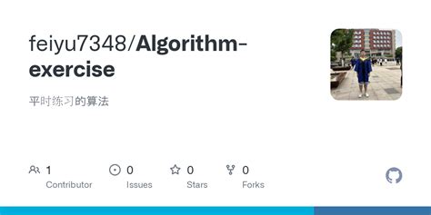 Image result for Graph Algorithm Exercise