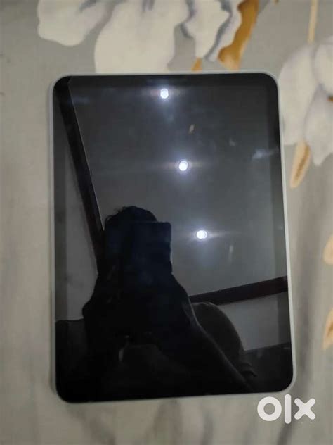 iPad 10th gen only wifi (64gb) - Tablets - 1827000484