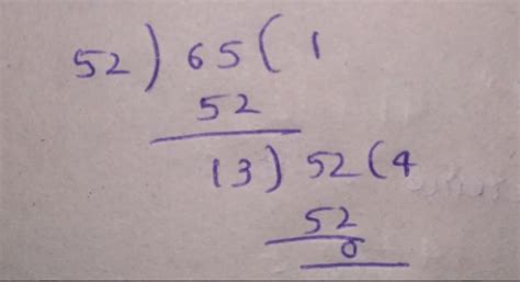 (-12) × (-9) - 6 × (-8) is equal to a) 156 b) 60c) -156d -60The largest ...