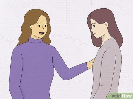 Image result for Girl Code List