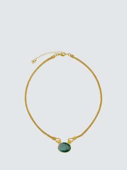 Gold Jewellery | John Lewis & Partners