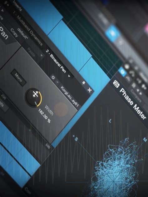 Studio One Tutorial for Beginners 的图像结果