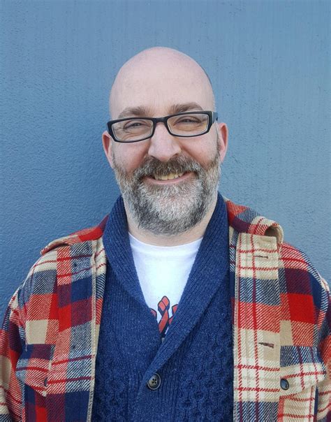 Teen Titans to return in 2026 as part of DC: Next Level, teases DC ...