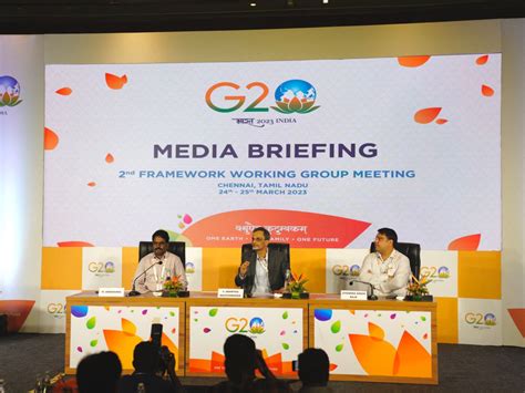 Press Release:Press Information Bureau