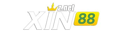AMBIL SEKARANG